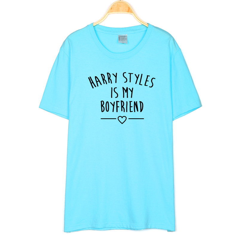 HTB1K438mnlYBeNjSszcq6zwhFXaA - Harry Styles Store