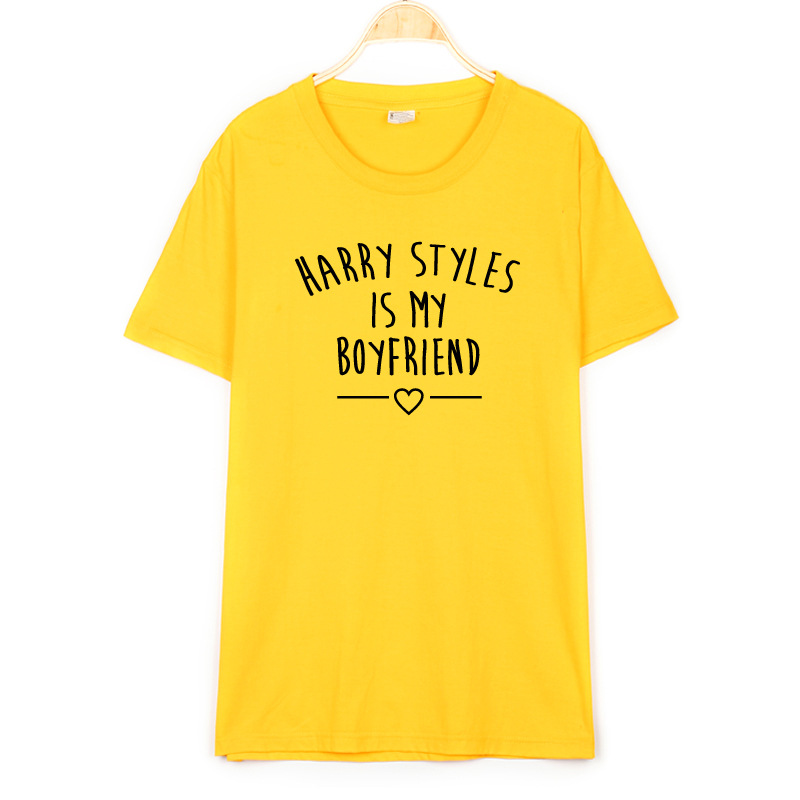 - Harry Styles Store
