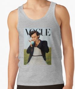 Cover Harry Blow A Balloon T Shirt 100 Pure Cotton Man Aesthetic Style Vintage Handsome Styles 15.jpg 640x640 15 - Harry Styles Store