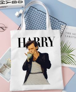 Harry Styles Feather Boa: Shop The Fluffy Accessory Now on  –  StyleCaster