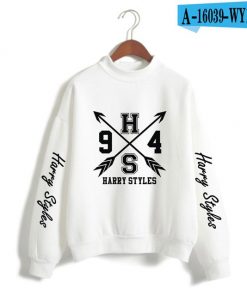 Harrys Styles Printed Sweatshirts Women Men Fine Line Printed Turtleneck Hoodies Sweatshirt Fashion Hip Hop Tracksuit 1.jpg 640x640 1 - Harry Styles Store