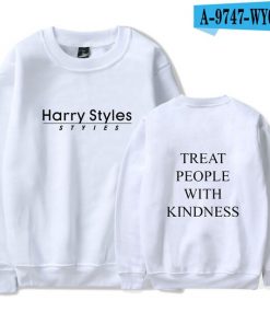 Harrys Styles Sweatshirt Women Fine Line Pullover Hoodies Sweatshirts Unisex Tumblr Letters Printed Tracksuit Tops 6.jpg 640x640 6 - Harry Styles Store