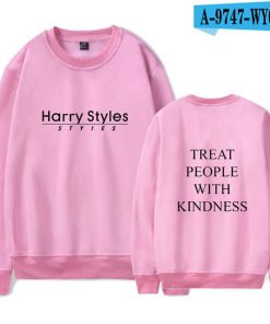 Harrys Styles Sweatshirt Women Fine Line Pullover Hoodies Sweatshirts Unisex Tumblr Letters Printed Tracksuit Tops 9.jpg 640x640 9 - Harry Styles Store