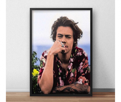 Untitled design 3 1 - Harry Styles Store