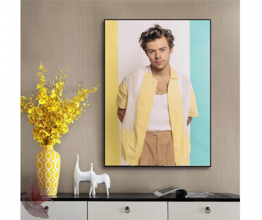Untitled design 3 2 - Harry Styles Store