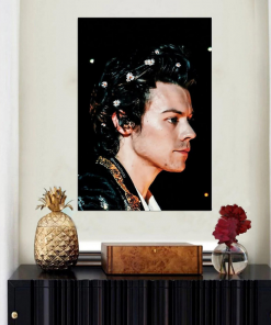 Untitled design 5 - Harry Styles Store