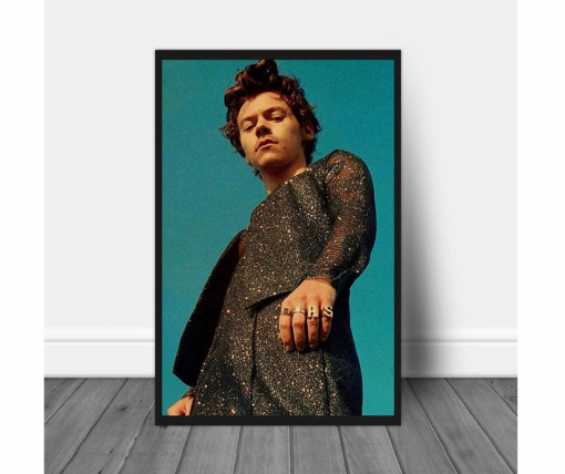 Untitled design 6 - Harry Styles Store