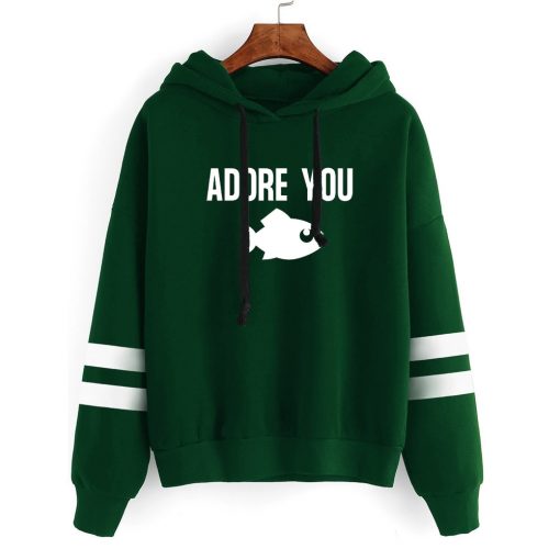 adore you harry styles patchwork hoodie 8671 - Harry Styles Store