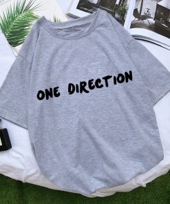 harry one direction tshirt 2982 - Harry Styles Store