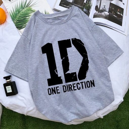 harry one direction tshirt 7439 - Harry Styles Store
