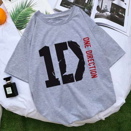 harry one direction tshirt 7805 - Harry Styles Store