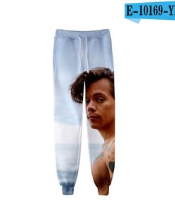 harry style long length pants 1201 - Harry Styles Store