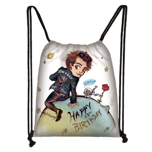 harry styles 2021 backpack 2925 - Harry Styles Store