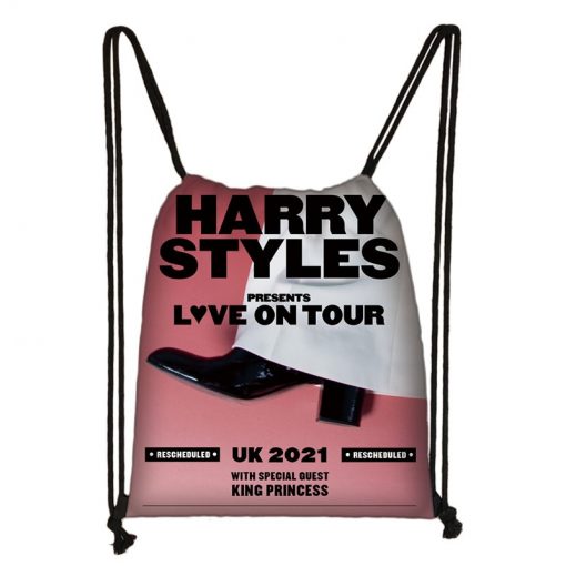 harry styles 2021 backpack 3325 - Harry Styles Store