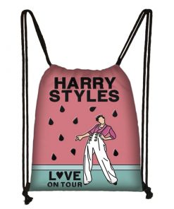 harry styles 2021 backpack 3405 - Harry Styles Store