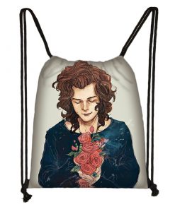 harry styles 2021 backpack 4120 - Harry Styles Store