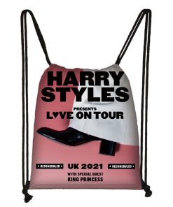 harry styles 2021 backpack 5714 - Harry Styles Store