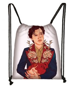 harry styles 2021 backpack 8232 - Harry Styles Store