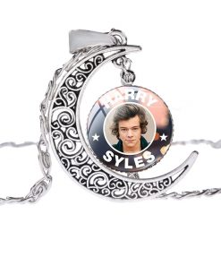 harry styles 2021 necklace 1683 - Harry Styles Store