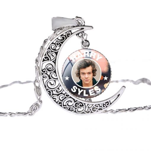harry styles 2021 necklace 1683 - Harry Styles Store