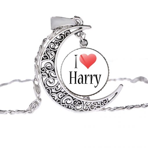 harry styles 2021 necklace 2388 - Harry Styles Store