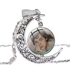 harry styles 2021 necklace 2900 - Harry Styles Store