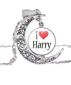 harry styles 2021 necklace 5718 - Harry Styles Store