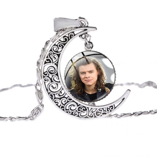 harry styles 2021 necklace 6606 - Harry Styles Store