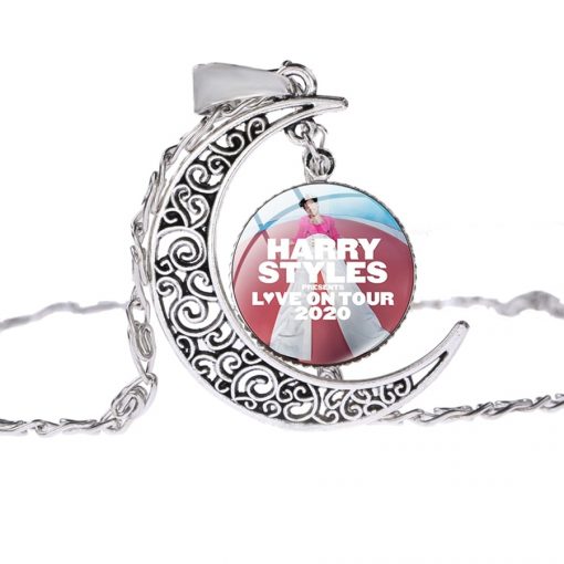 harry styles 2021 necklace 7939 - Harry Styles Store