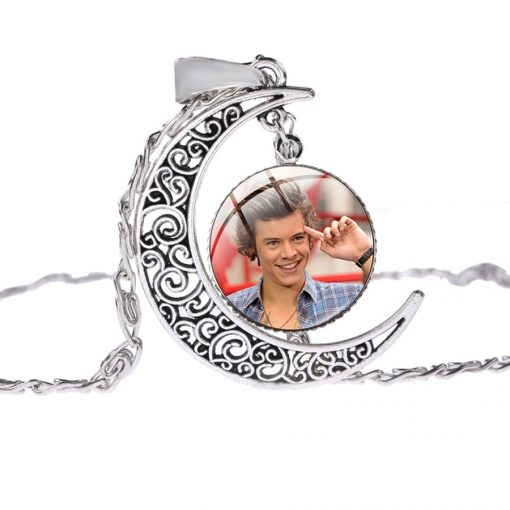 harry styles 2021 necklace 8186 - Harry Styles Store