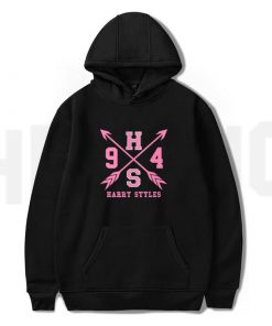 harry styles 94 hoodie 1992 - Harry Styles Store