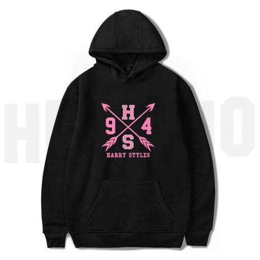 harry styles 94 hoodie 1992 - Harry Styles Store