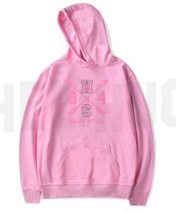 harry styles 94 hoodie 2354 - Harry Styles Store