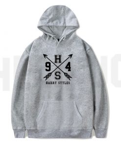 harry styles 94 hoodie 3098 - Harry Styles Store