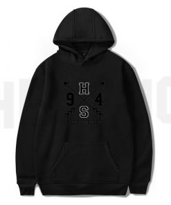 harry styles 94 hoodie 3142 - Harry Styles Store