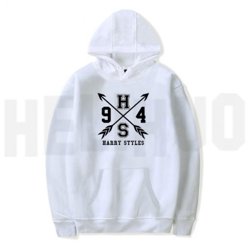 harry styles 94 hoodie 3307 - Harry Styles Store