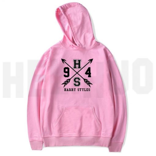 harry styles 94 hoodie 3750 - Harry Styles Store