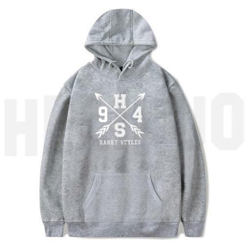 harry styles 94 hoodie 5282 - Harry Styles Store