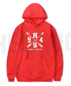harry styles 94 hoodie 6953 - Harry Styles Store