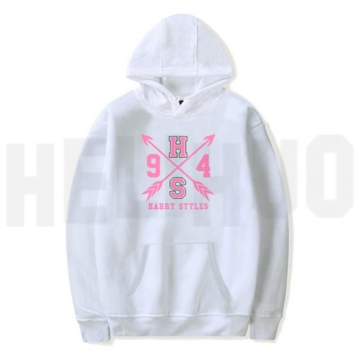 harry styles 94 hoodie 7539 - Harry Styles Store
