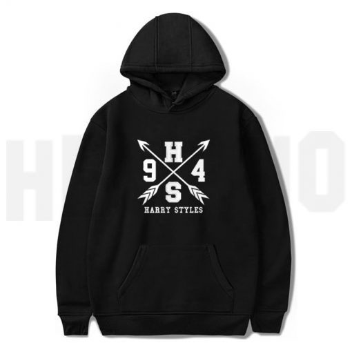 harry styles 94 hoodie 8630 - Harry Styles Store