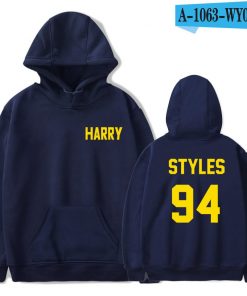 harry styles 94 sweatshirt hoodie 1649 - Harry Styles Store