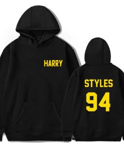 harry styles 94 sweatshirt hoodie 5608 - Harry Styles Store