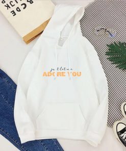 harry styles adore you hoodie 2021 6296 - Harry Styles Store