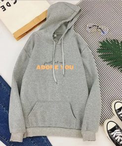 harry styles adore you hoodie 2021 8611 - Harry Styles Store