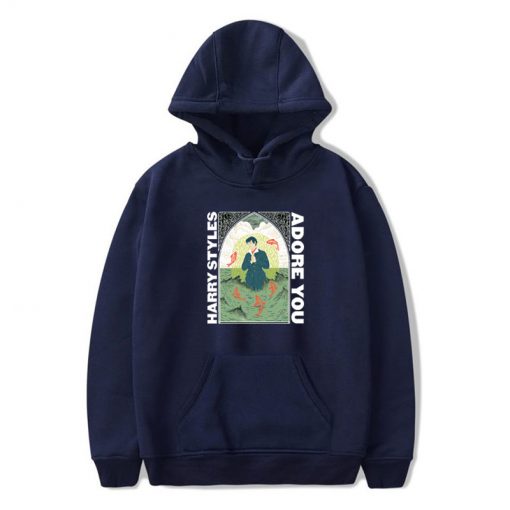 harry styles adore you hoodie 3824 - Harry Styles Store