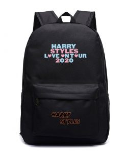 harry styles backpack childrens backpack 1401 - Harry Styles Store