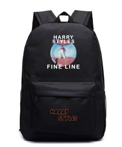 harry styles backpack childrens backpack 1936 - Harry Styles Store