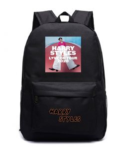 harry styles backpack childrens backpack 2089 - Harry Styles Store