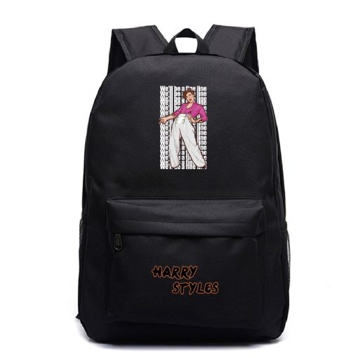 harry styles backpack childrens backpack 2295 - Harry Styles Store